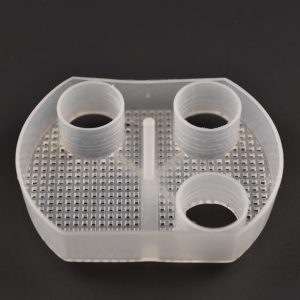 #5505 Packs Super Trap – 4 Pack