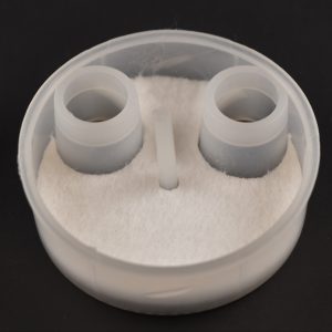 #5503 Packs Super Trap – 4 Pack
